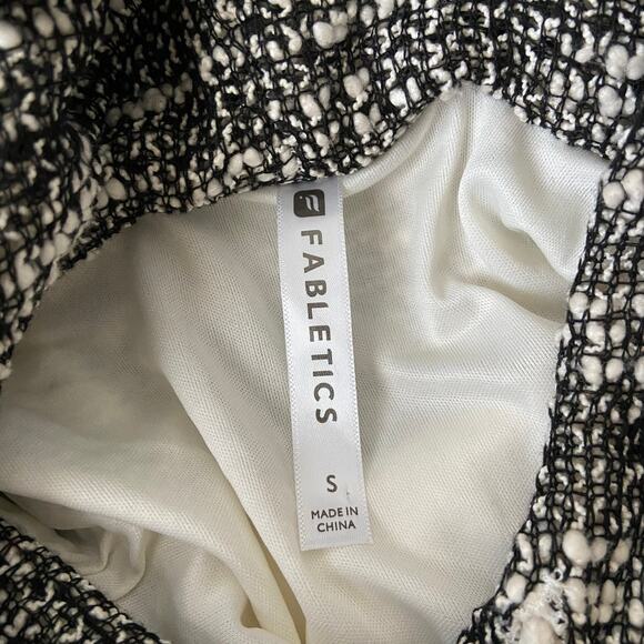 Fabletics Hoodie - Picture 3 of 5